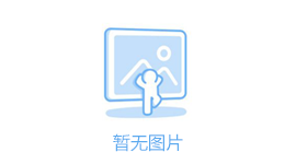 遠程桌面連接怎么操作
