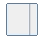 Right frames