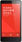 小米紅米Note