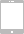 iPhone6 plus設計版