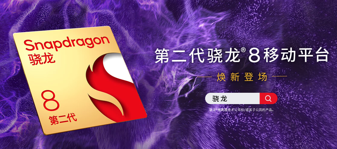 QQ截圖20221207112138.png