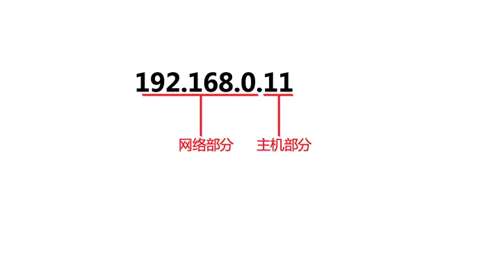 微信截圖_20221223101610.png