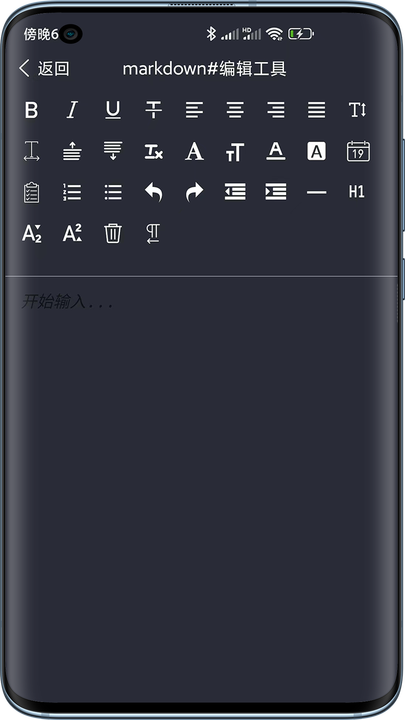 img (2).png