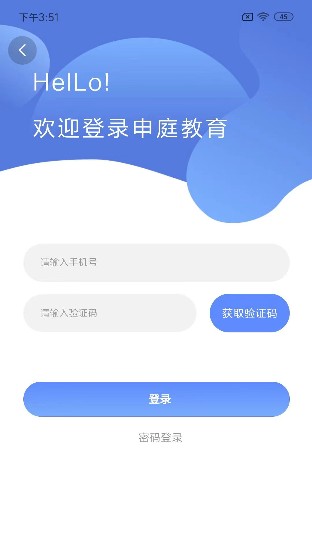 img (3).png
