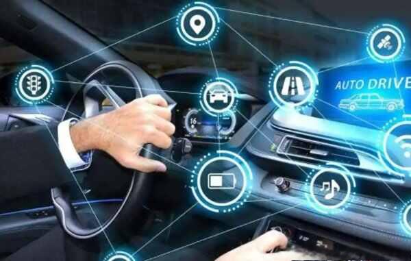 買車app軟件排行榜2023-買車看車app推薦