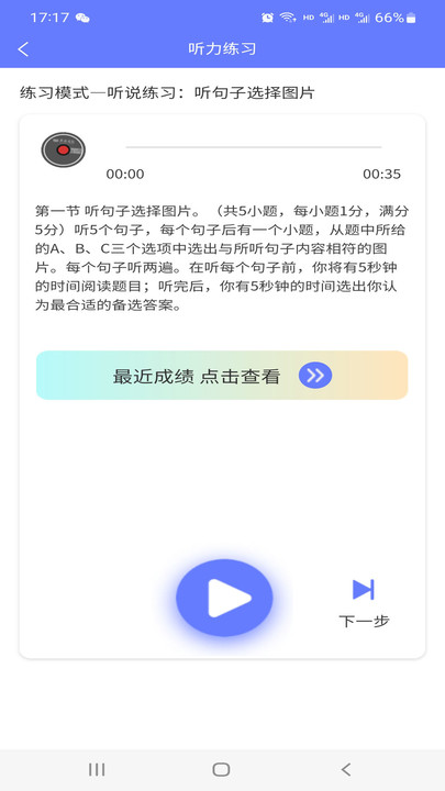5814cJQ1aVKThoG.jpg