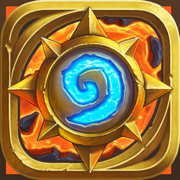 爐石傳說(shuō)(Hearthstone)