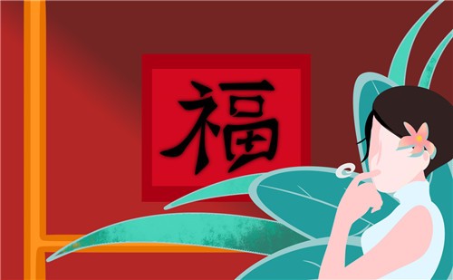 2023年支付寶集五福最全攻略