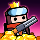 彈殼特攻隊無敵版