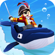 瘋狂動物園內置作弊菜單(Stampede...