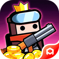 彈殼特攻隊50倍經驗無廣告