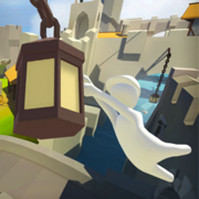 人類(lèi)跌落夢(mèng)境(Human)