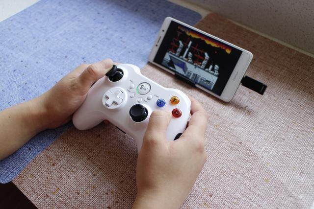 游戲輔助器免費(fèi)開掛合集-真正可以免費(fèi)開掛的軟件大全