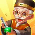 翡翠大師無(wú)限金幣無(wú)限鉆石版