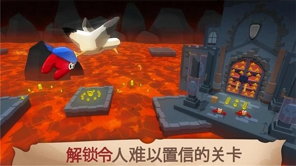 2023十大熱門休閑游戲合集-休閑益智游戲大全