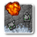 鐵銹戰爭mod大全整合包