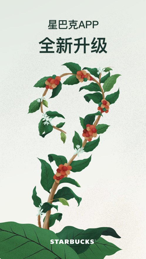 497x883bb (43).png