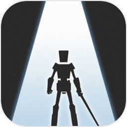 星際角斗場內(nèi)置作弊修改器