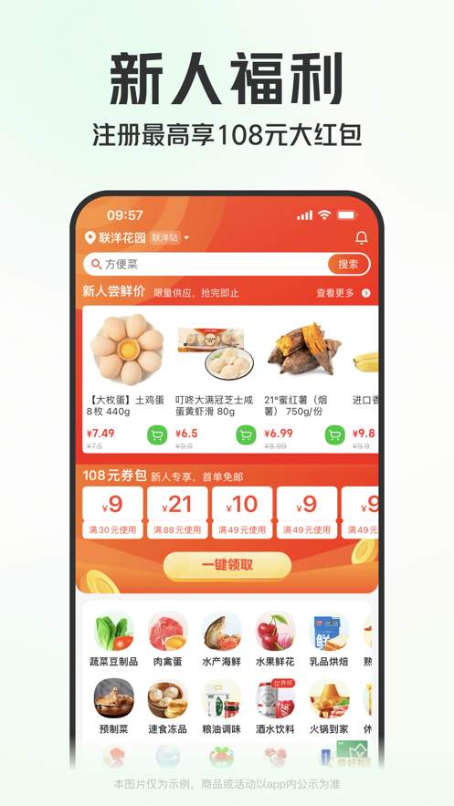 497x883bb (38).png