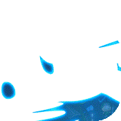 斗斗堂GM神寵現金刷充