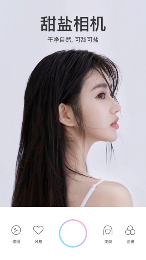 497x883bb (18).png