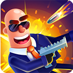 擊打大師無限金幣無限鉆石