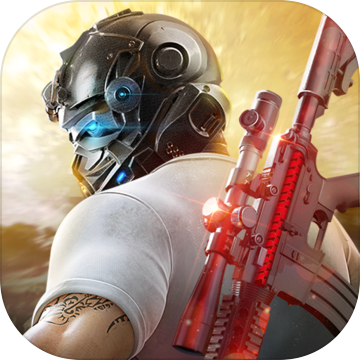 荒野行動體驗服