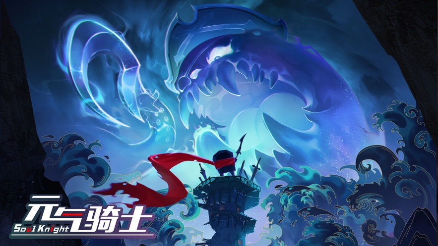 (免費版)游戲(內(nèi)置菜單)大全_內(nèi)置mod菜單(免費版)游戲大全