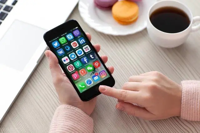學生黨必備的神仙軟件app推薦2023-功能強大不為人知的app排行榜