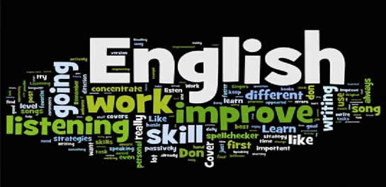 好用的英語學習軟件合集-英語學習軟件下載大全