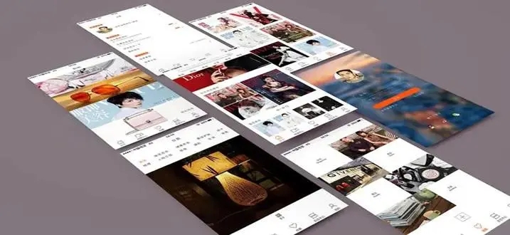 看報紙和各種期刊的app免費下載-免費看報紙期刊的軟件大全
