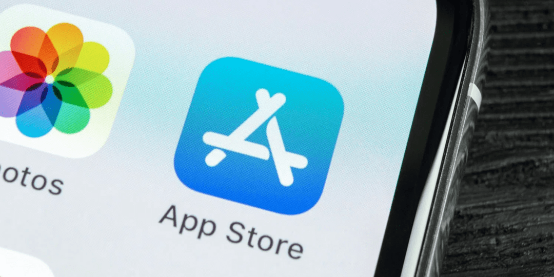 不用付費全部免費的app軟件下載-十大不收費的軟件排名