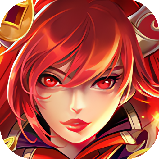 戰神之決戰西伯利亞