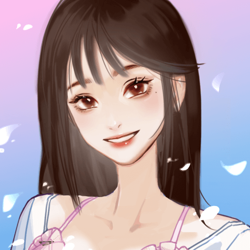 我的一萬次初戀