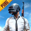 絕地求生國際服體驗服(BETA PUBG...