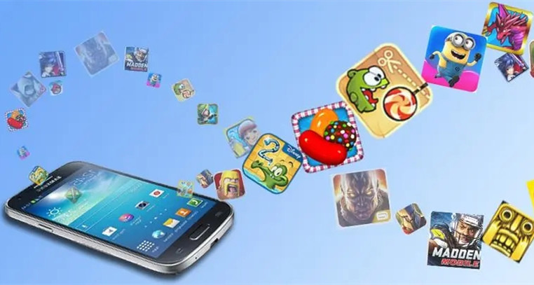 玩游戲充值打折APP免費下載-玩游戲充值打折APP大全
