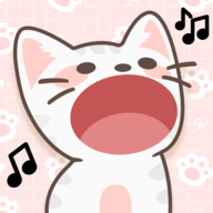 popcat音樂世界(Duet Cats...