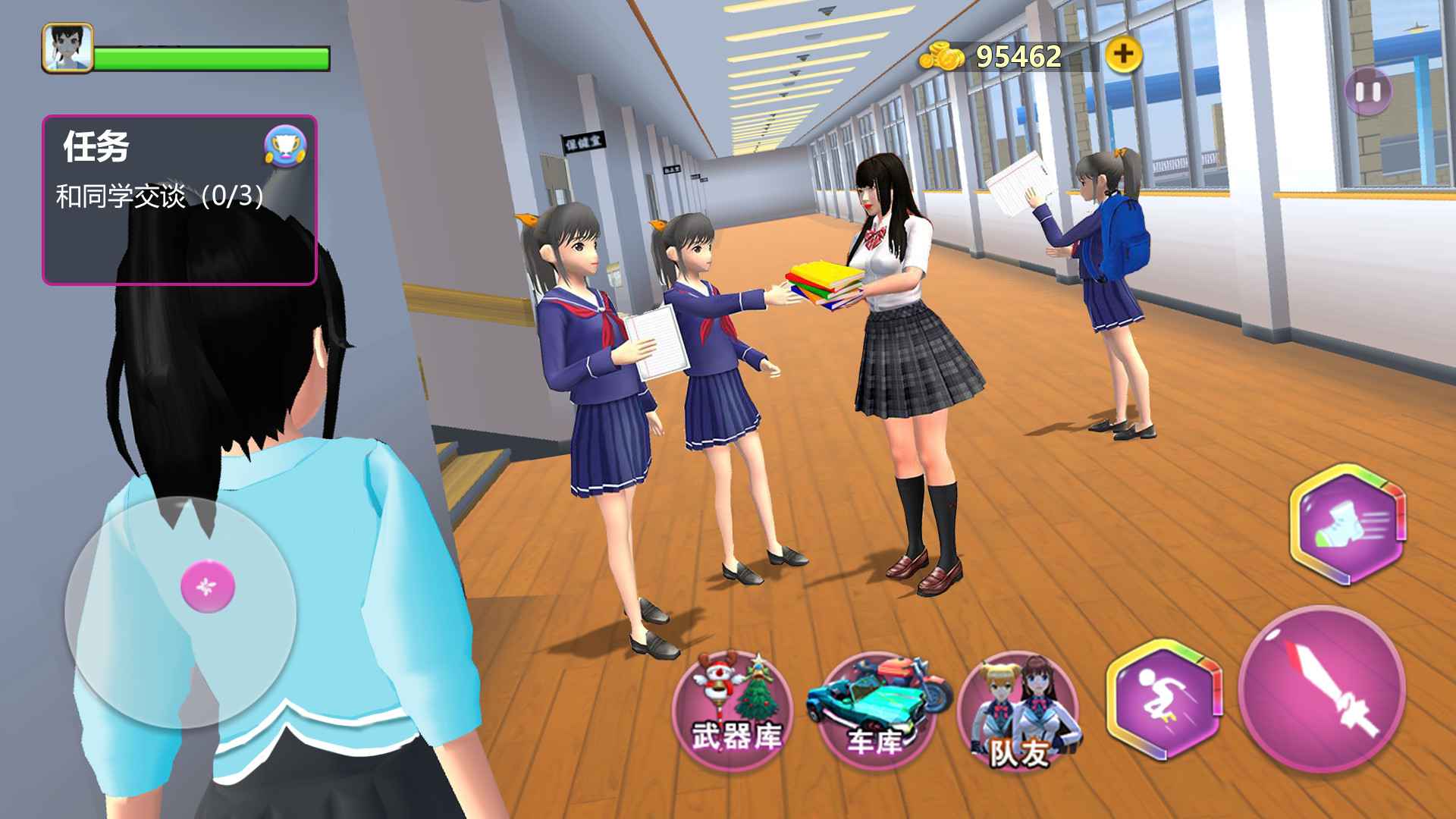 單機手游角色扮演游戲排行榜下載-單機手游角色扮演游戲大全免費版