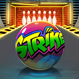 保齡球對決(BowlingClash)