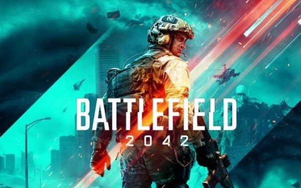 戰地2042怎樣更新顯卡驅動？