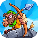 國(guó)防之王戰(zhàn)場(chǎng)前沿(King of Def...