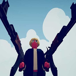 瘋狂塔防大作戰