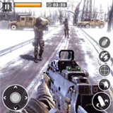 呼喚戰(zhàn)爭(zhēng)(Call for War - ...