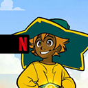 靈魂擺渡人(Spiritfarer)