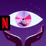 德斯塔記憶之間(Desta)