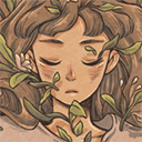 當過去在身邊(When Past Was...