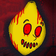 檸檬小姐恐怖游戲(MsLemonsSca...