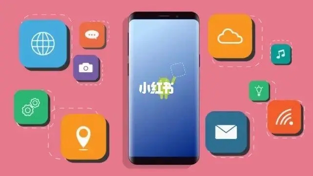 推薦10款好用到爆的app-堪稱神器的高質(zhì)量App