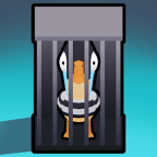 不好有刺客游戲