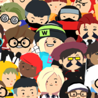 天天玩樂(lè)園(PLAY TOGETHER)